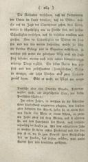 Seite 282