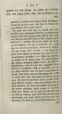 Seite 322