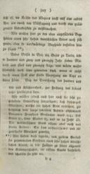 Seite 325