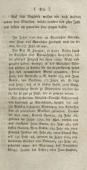 Seite 327