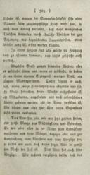 Seite 347