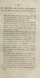 Seite 367