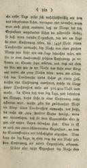 Seite 407