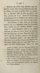 Seite 424