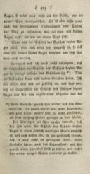 Seite 441