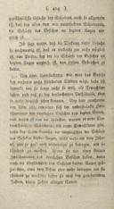 Seite 442