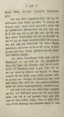 Seite 444