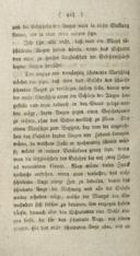 Seite 446