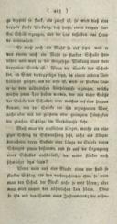 Seite 461