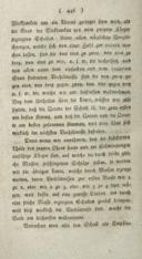 Seite 464
