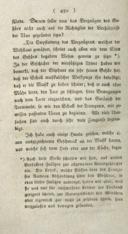 Seite 468