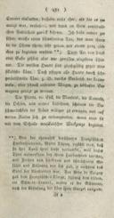 Seite 469