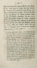 Seite 470