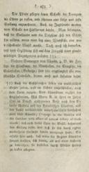 Seite 471