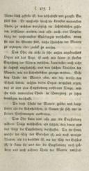 Seite 493