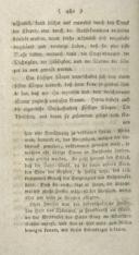 Seite 498