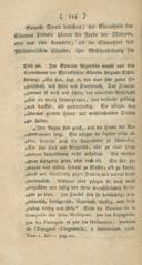 Seite 122