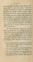 Seite 124