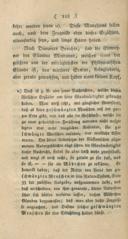 Seite 126
