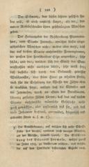 Seite 130