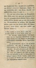 Seite 142