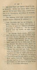 Seite 156