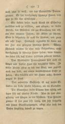 Seite 158