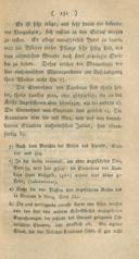 Seite 159