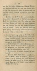 Seite 162