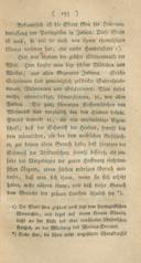 Seite 163