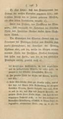 Seite 164