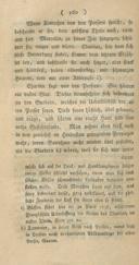 Seite 168