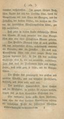 Seite 169