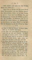 Seite 171