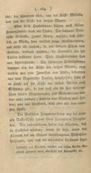Seite 172