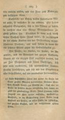 Seite 173
