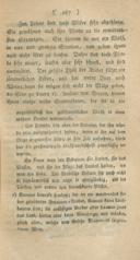 Seite 175