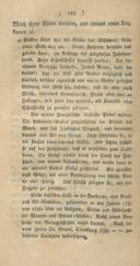Seite 176