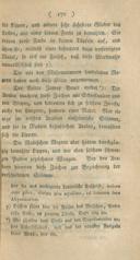 Seite 179