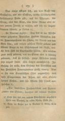 Seite 181
