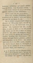 Seite 186