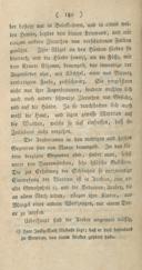Seite 188