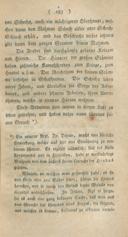 Seite 191