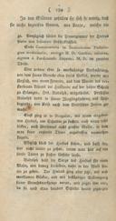 Seite 192