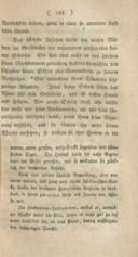 Seite 193