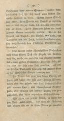 Seite 194