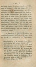 Seite 195
