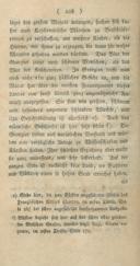 Seite 216