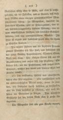Seite 220