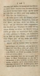 Seite 226